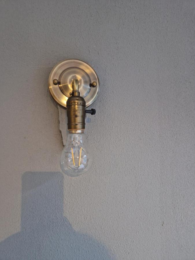 B&B 'T Kloaster Kamer De Fabriek Hulsberg ภายนอก รูปภาพ